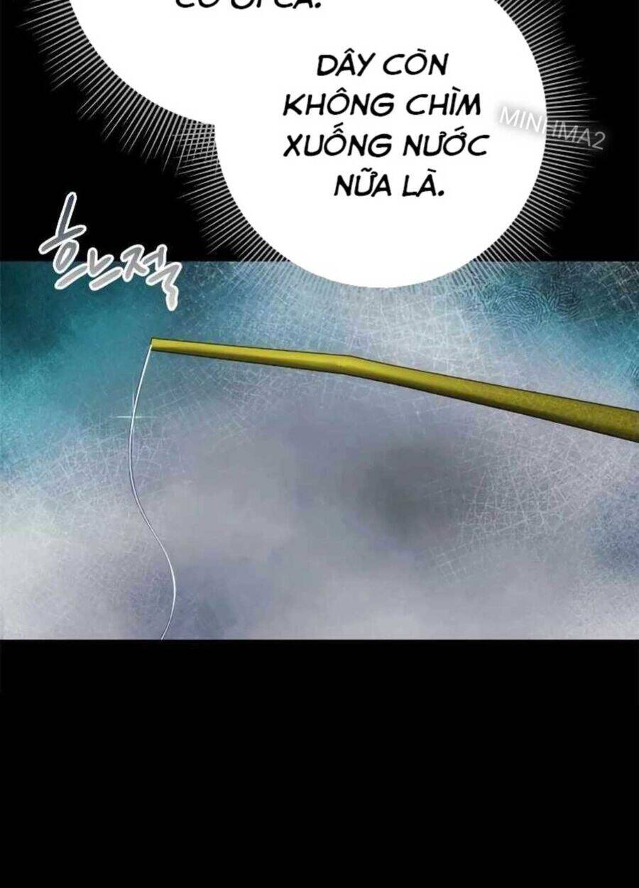 Đêm Của Yêu Tinh - Chapter 65 - Page 74