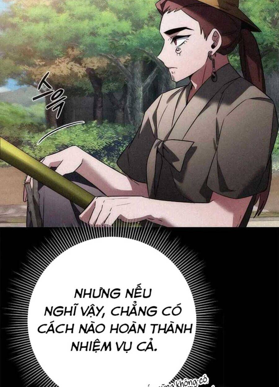 Đêm Của Yêu Tinh - Chapter 65 - Page 76