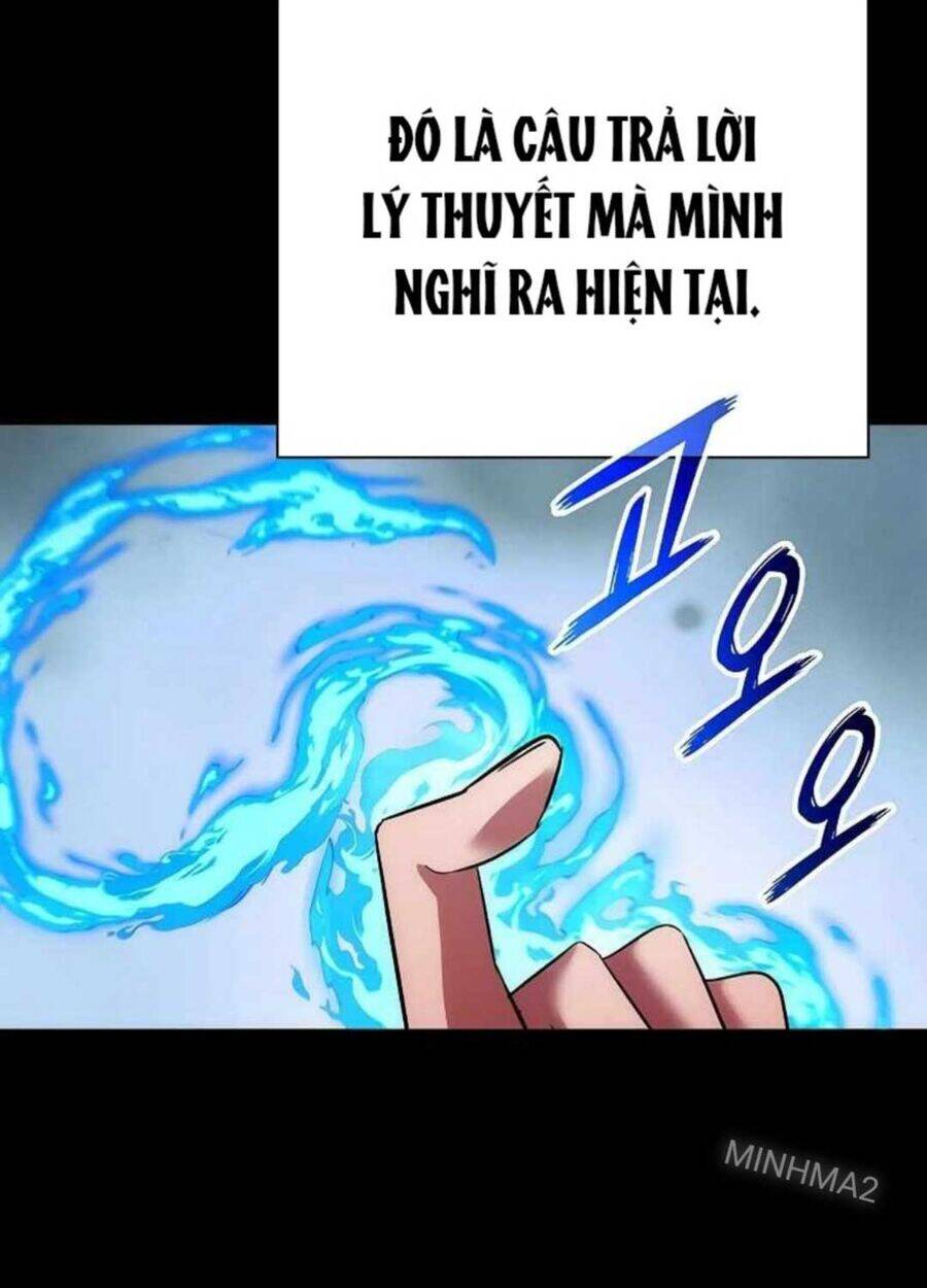 Đêm Của Yêu Tinh - Chapter 65 - Page 79