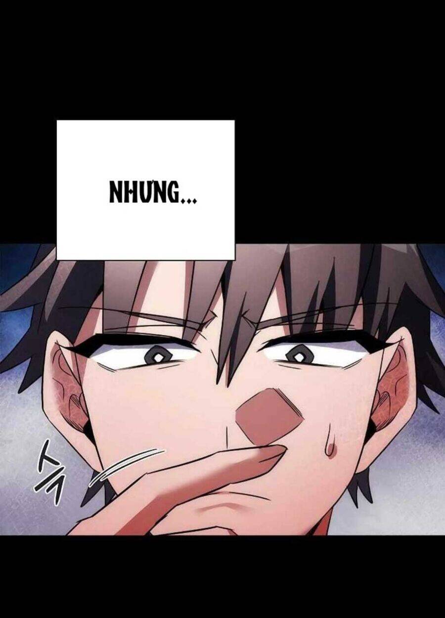 Đêm Của Yêu Tinh - Chapter 65 - Page 81