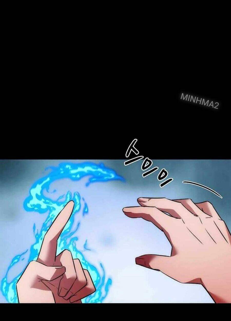 Đêm Của Yêu Tinh - Chapter 65 - Page 82