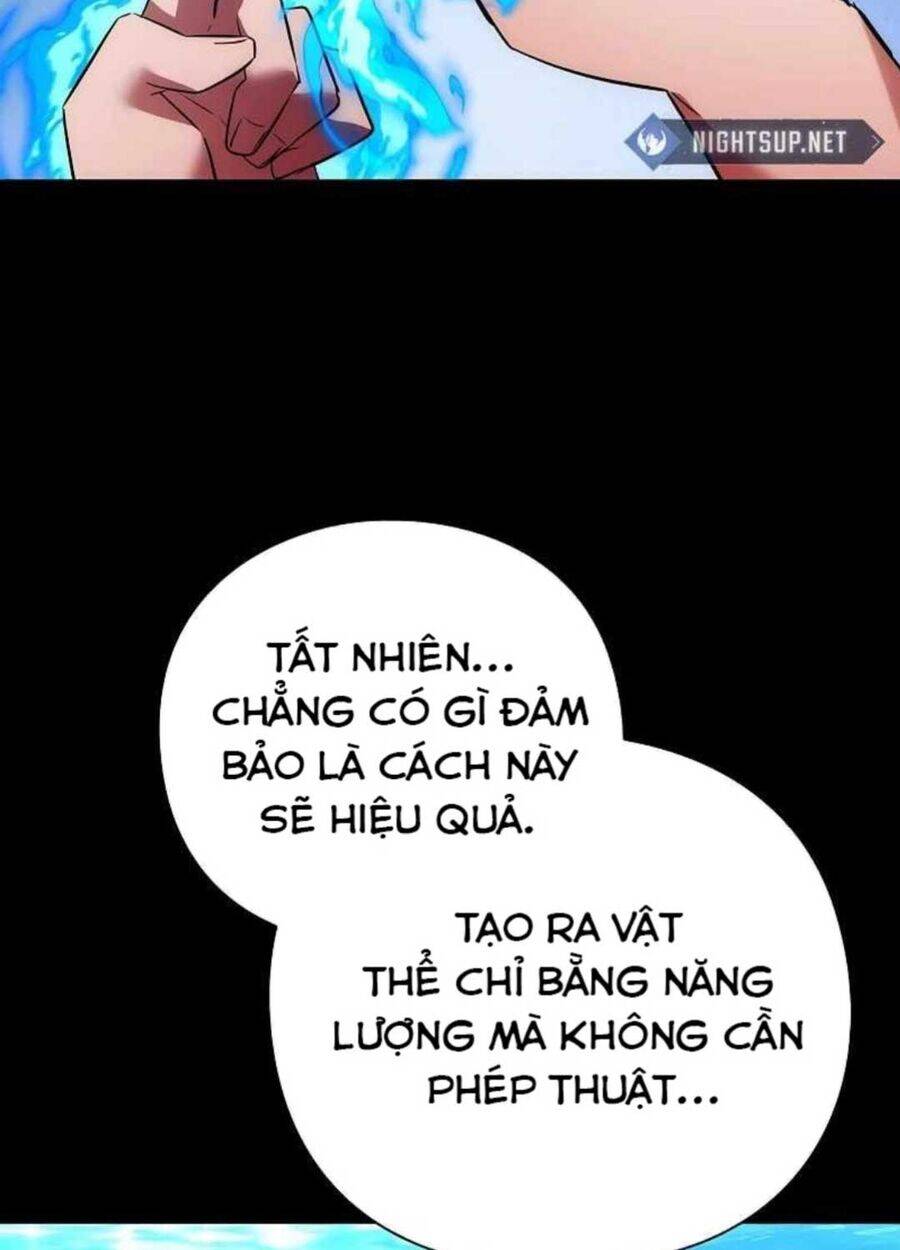 Đêm Của Yêu Tinh - Chapter 65 - Page 84