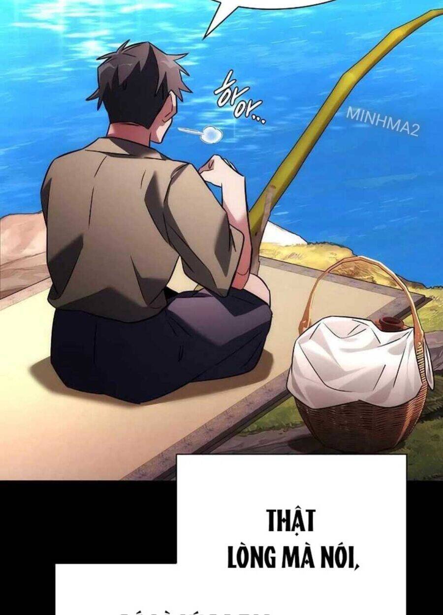 Đêm Của Yêu Tinh - Chapter 65 - Page 85