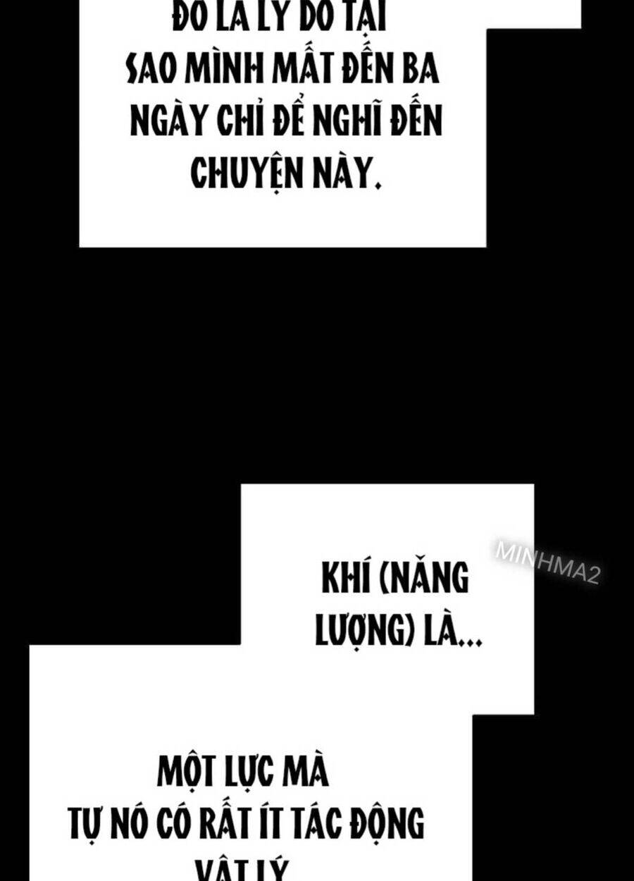 Đêm Của Yêu Tinh - Chapter 65 - Page 86