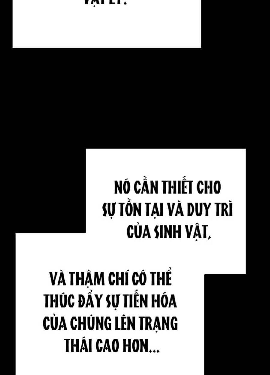 Đêm Của Yêu Tinh - Chapter 65 - Page 87