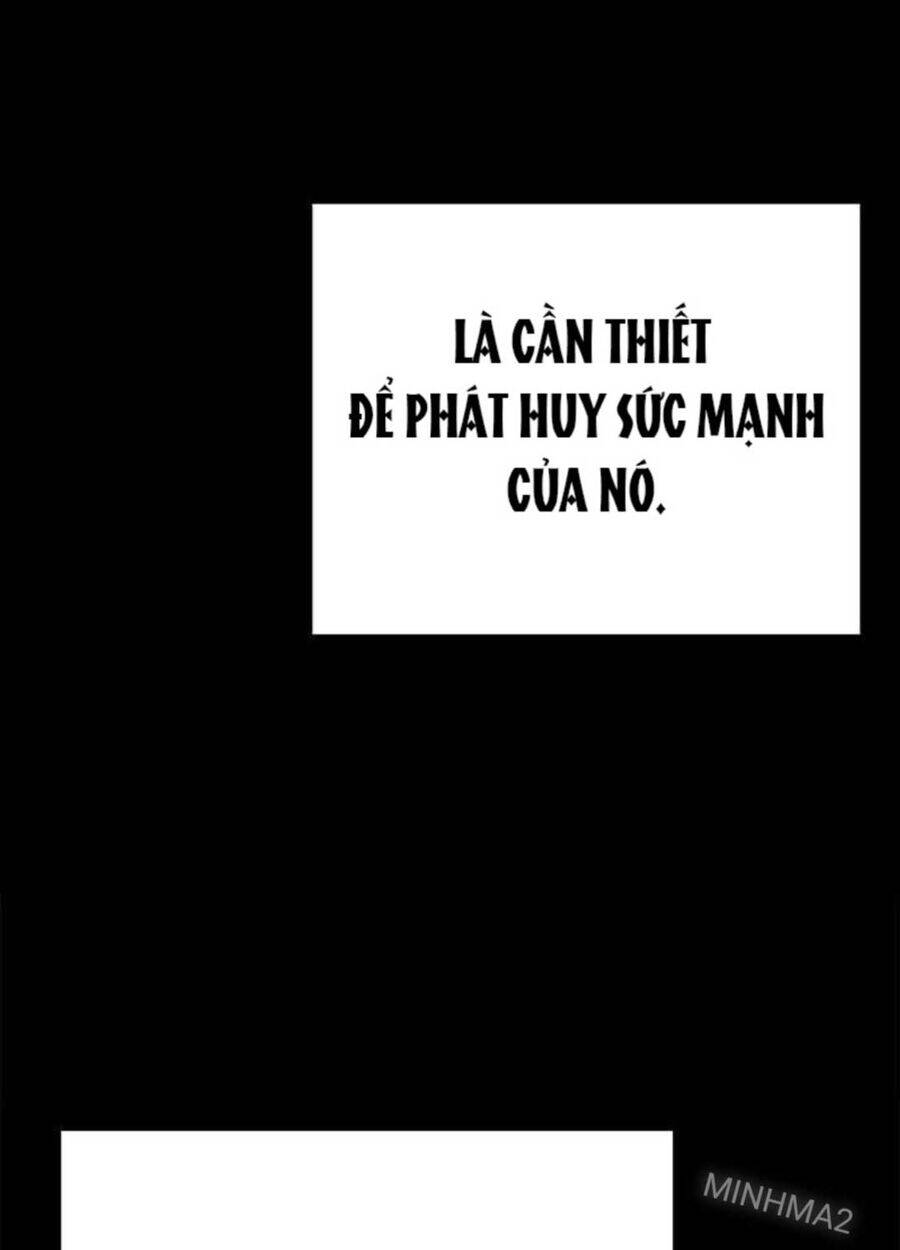 Đêm Của Yêu Tinh - Chapter 65 - Page 90