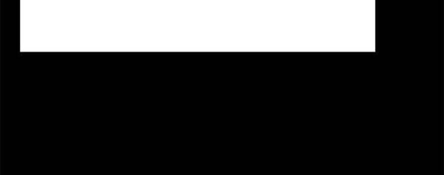 Đêm Của Yêu Tinh - Chapter 65 - Page 93