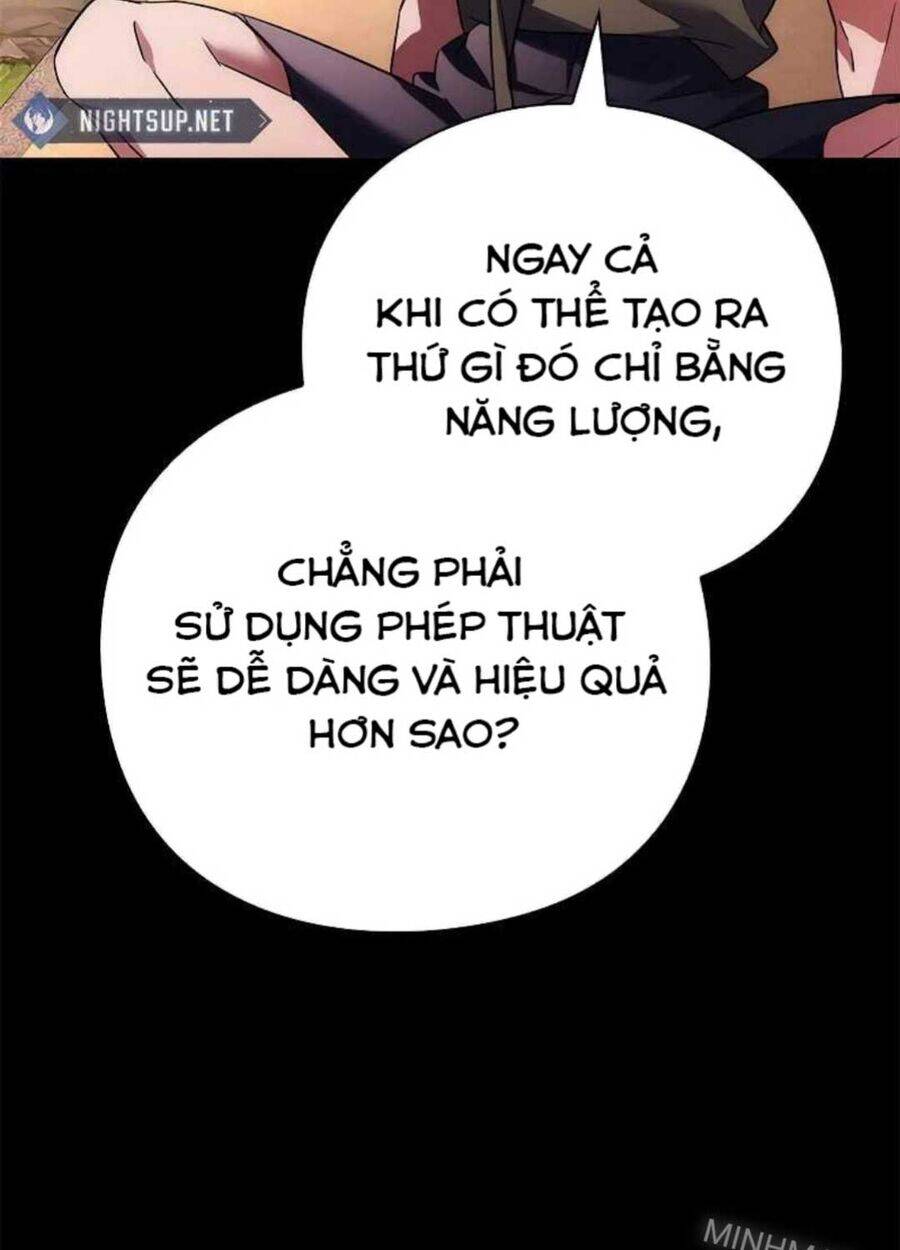 Đêm Của Yêu Tinh - Chapter 65 - Page 95