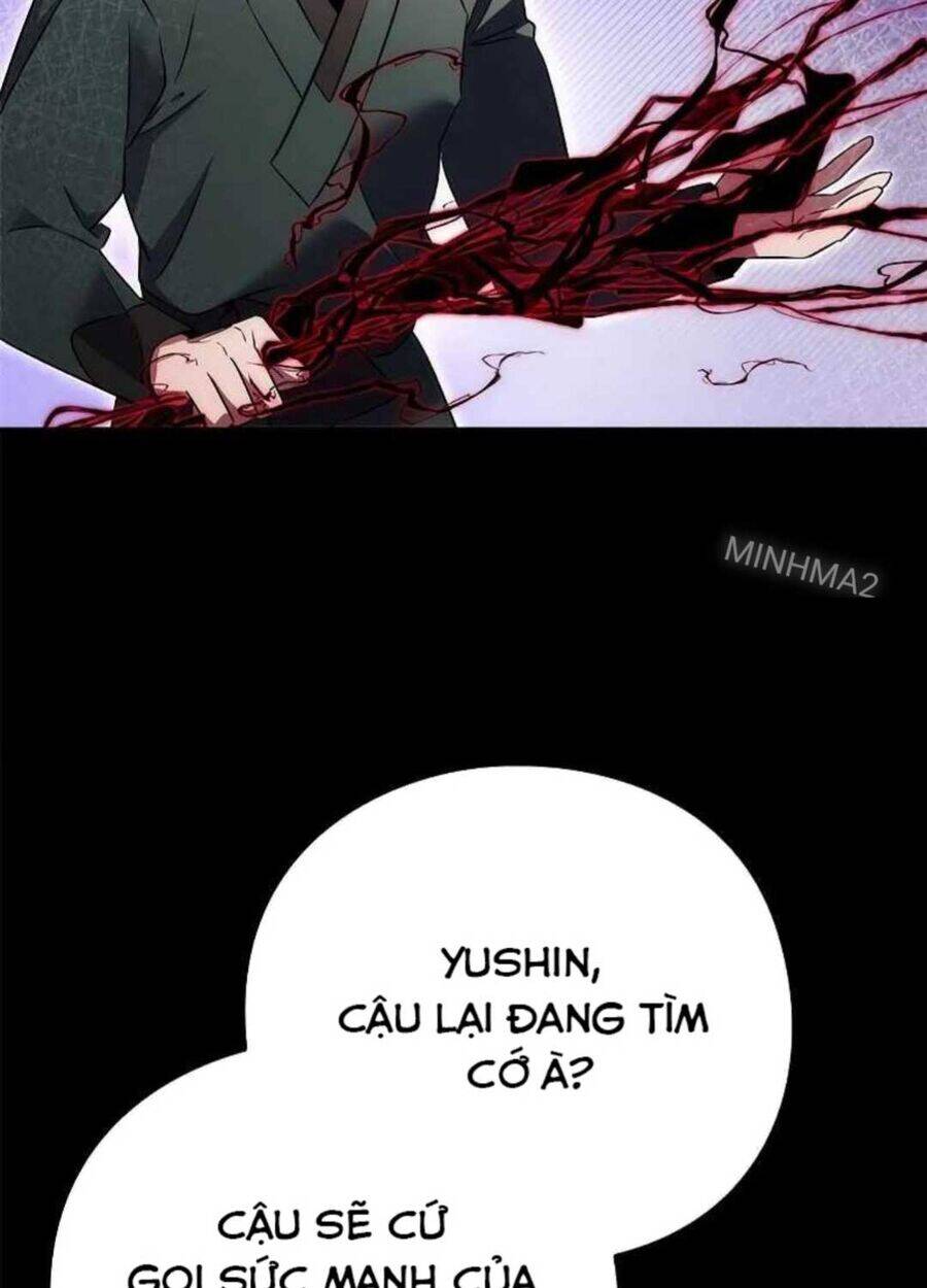 Đêm Của Yêu Tinh - Chapter 65 - Page 97