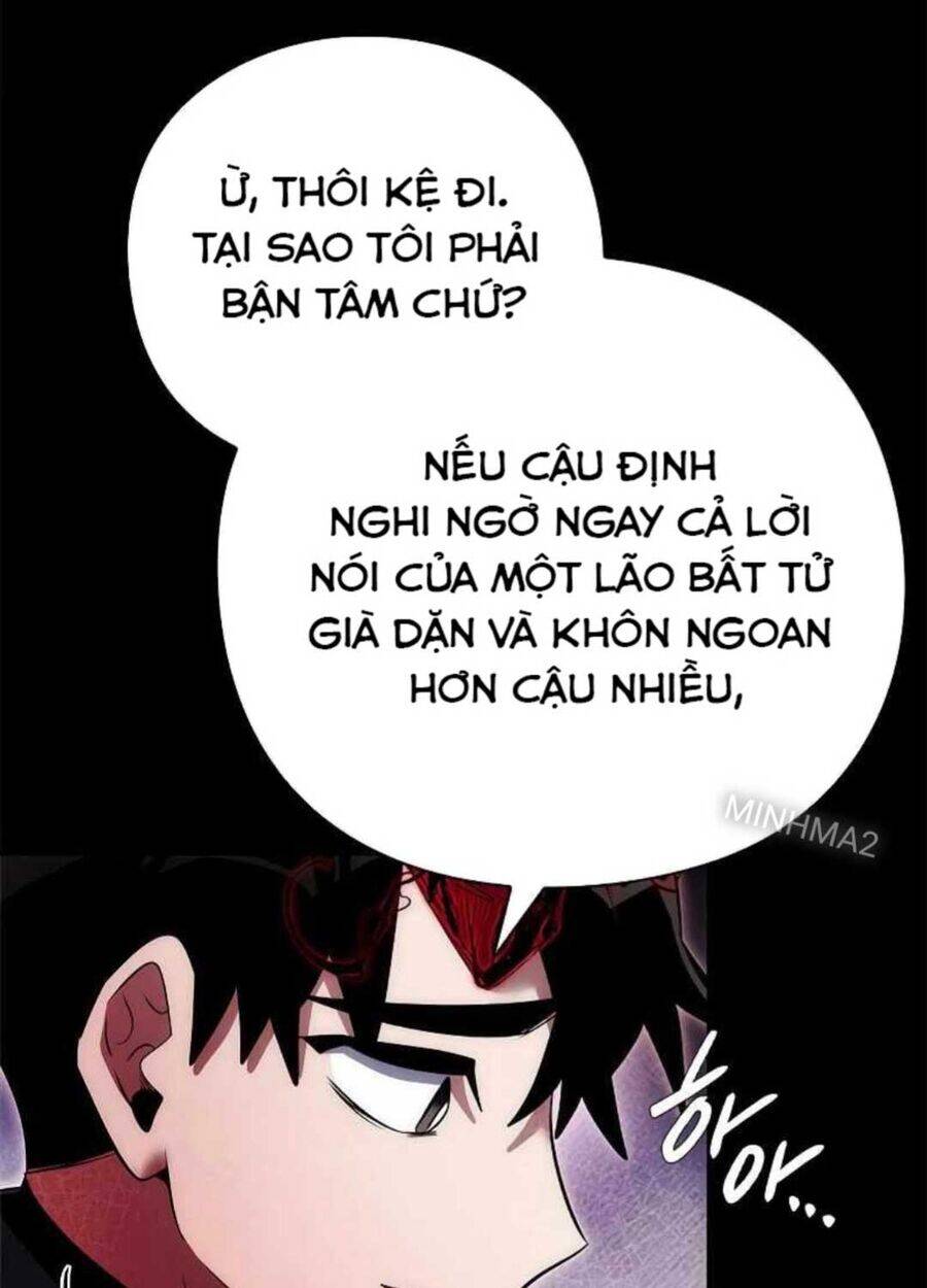 Đêm Của Yêu Tinh - Chapter 65 - Page 99