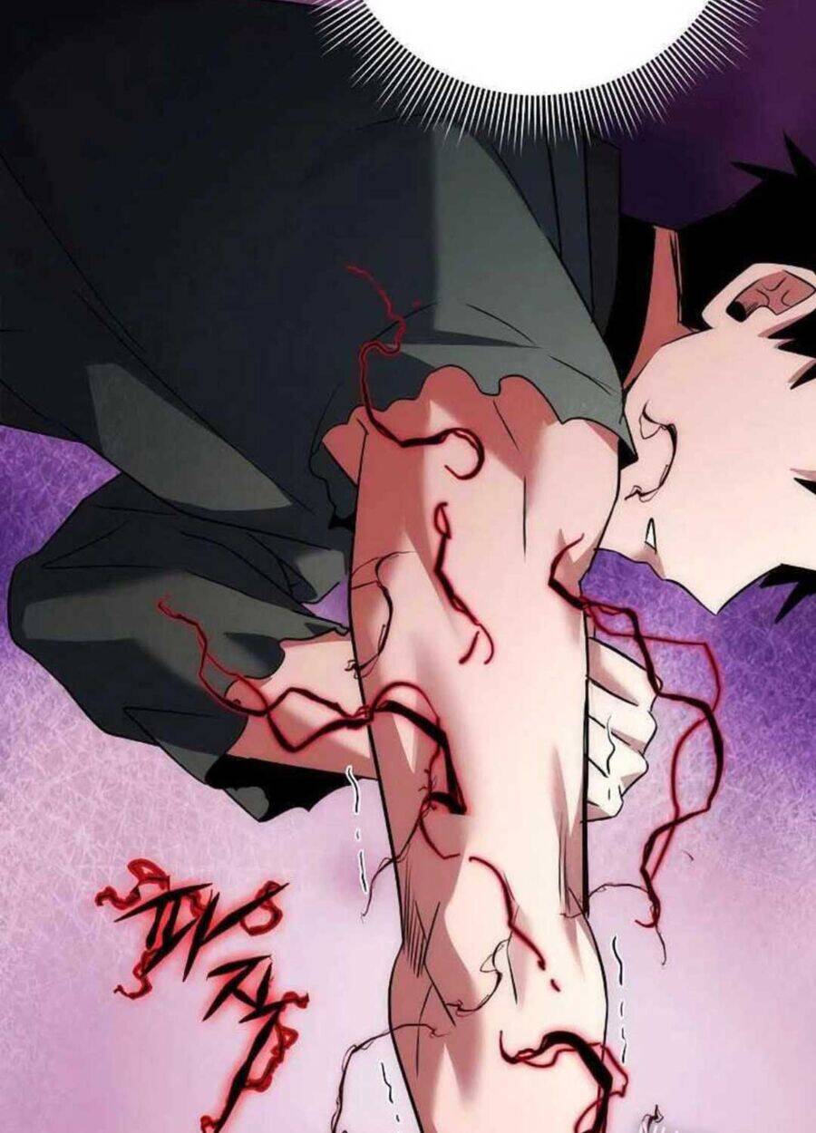 Đêm Của Yêu Tinh - Chapter 66 - Page 10