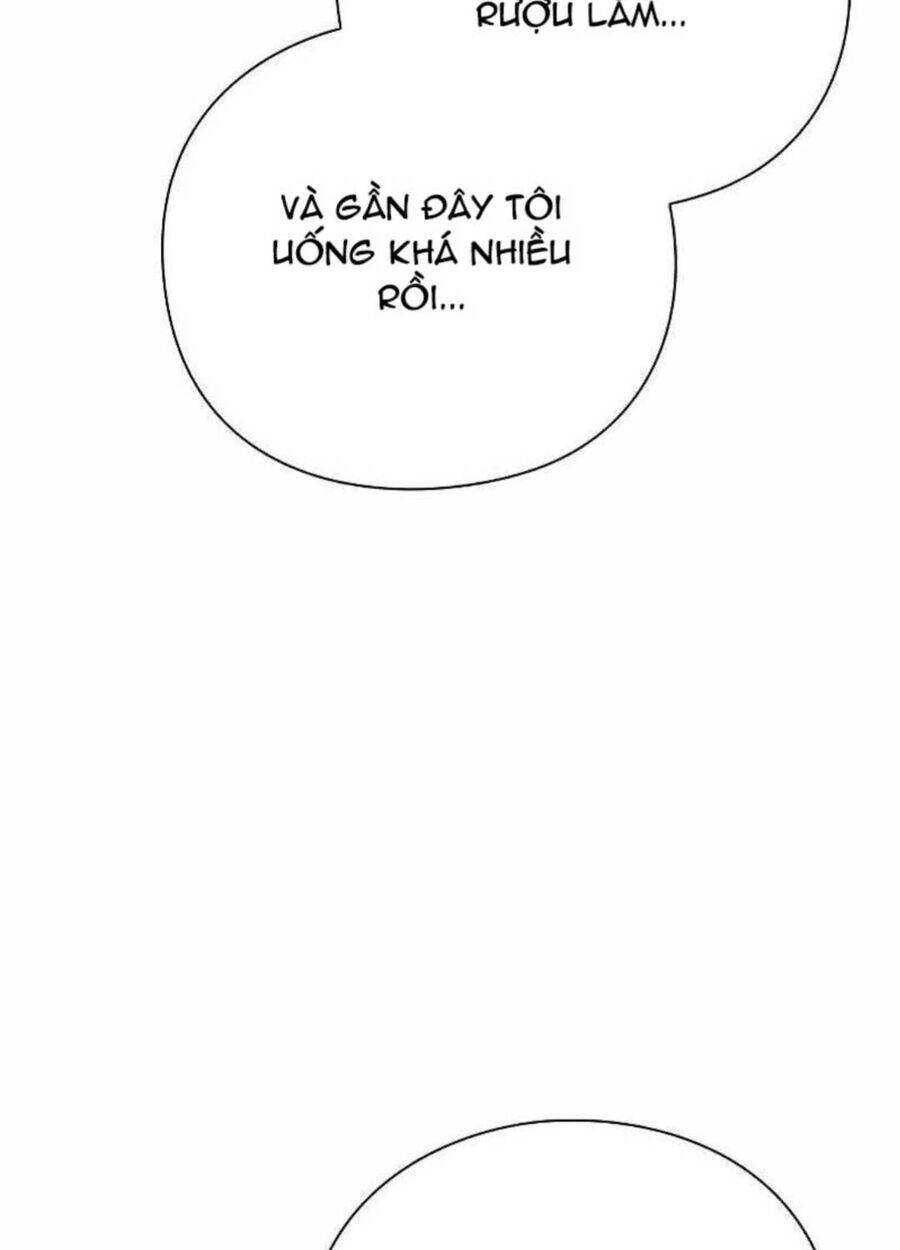 Đêm Của Yêu Tinh - Chapter 66 - Page 100