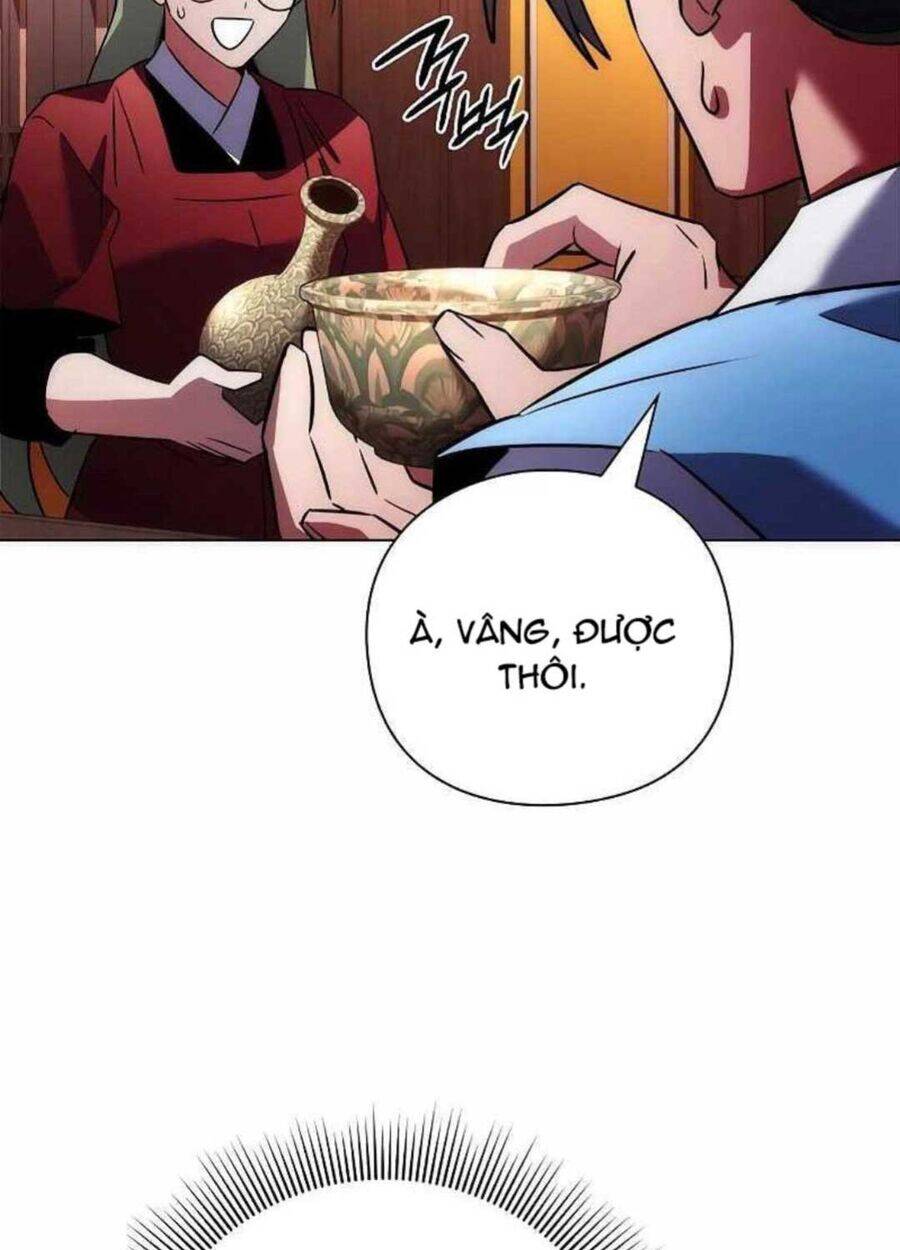 Đêm Của Yêu Tinh - Chapter 66 - Page 103