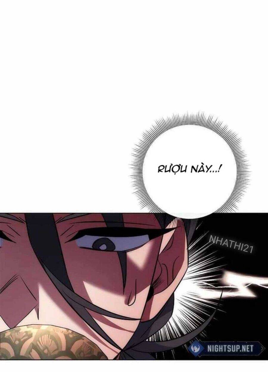 Đêm Của Yêu Tinh - Chapter 66 - Page 105