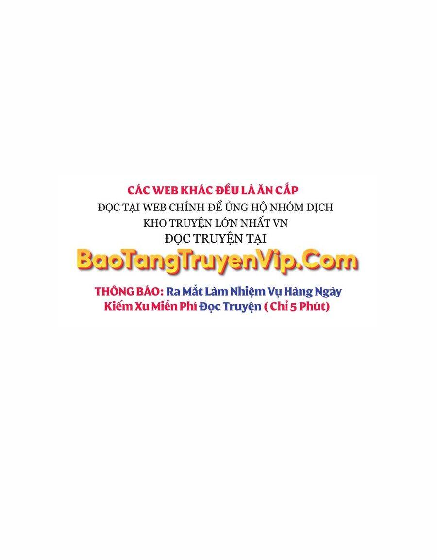 Đêm Của Yêu Tinh - Chapter 66 - Page 108