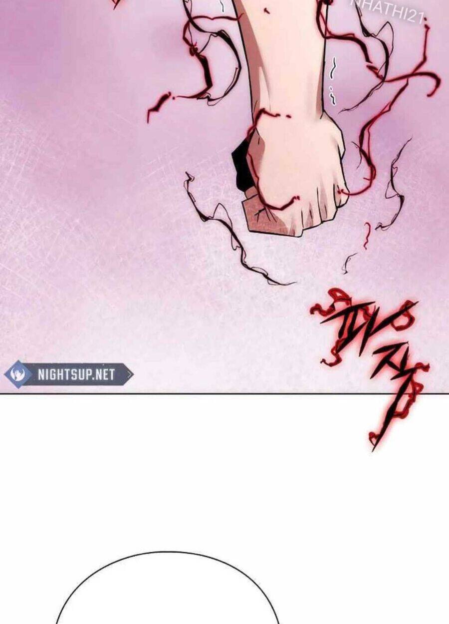 Đêm Của Yêu Tinh - Chapter 66 - Page 11