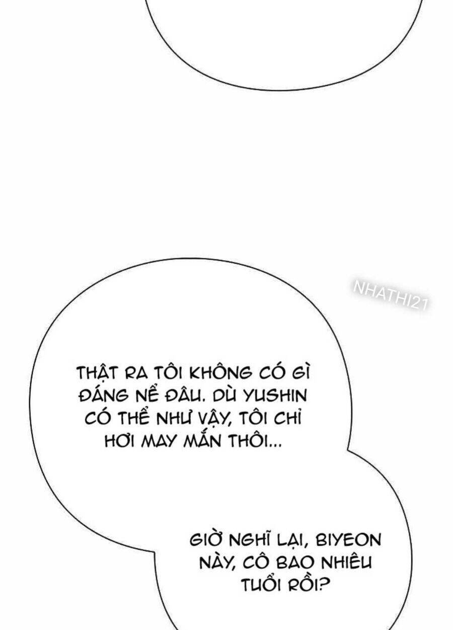 Đêm Của Yêu Tinh - Chapter 66 - Page 111