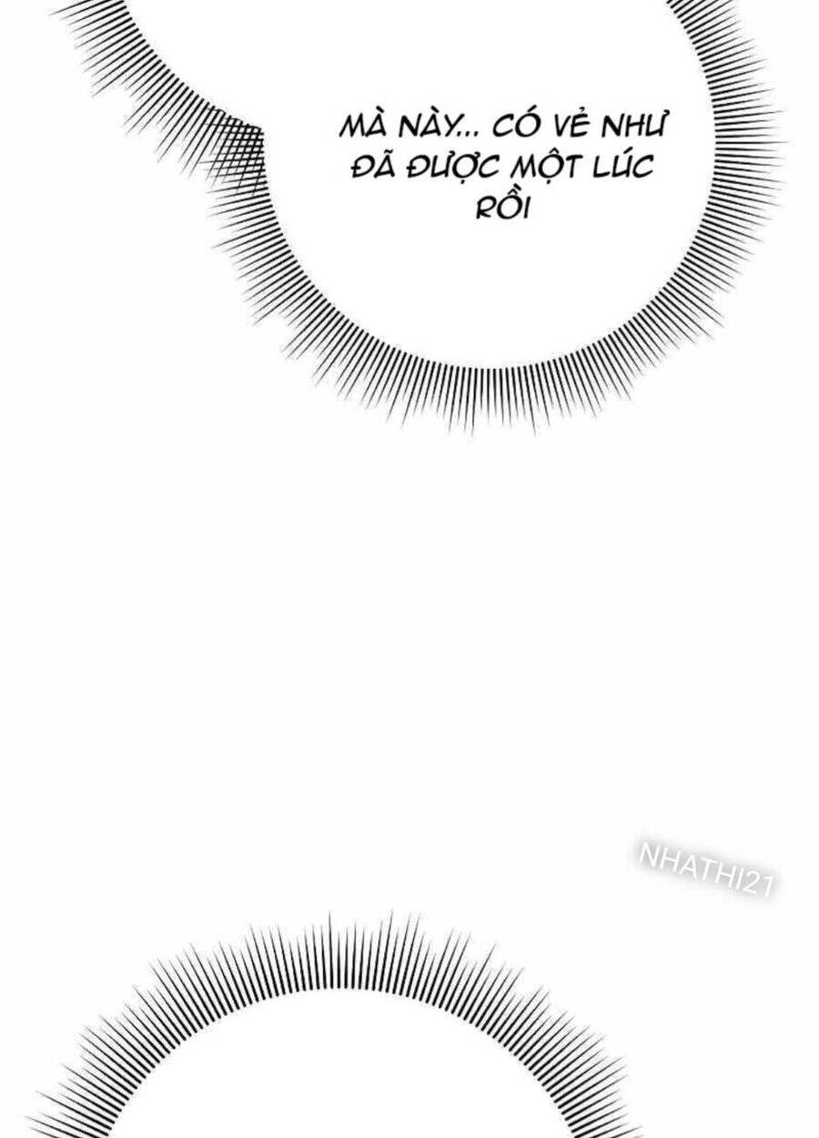 Đêm Của Yêu Tinh - Chapter 66 - Page 115