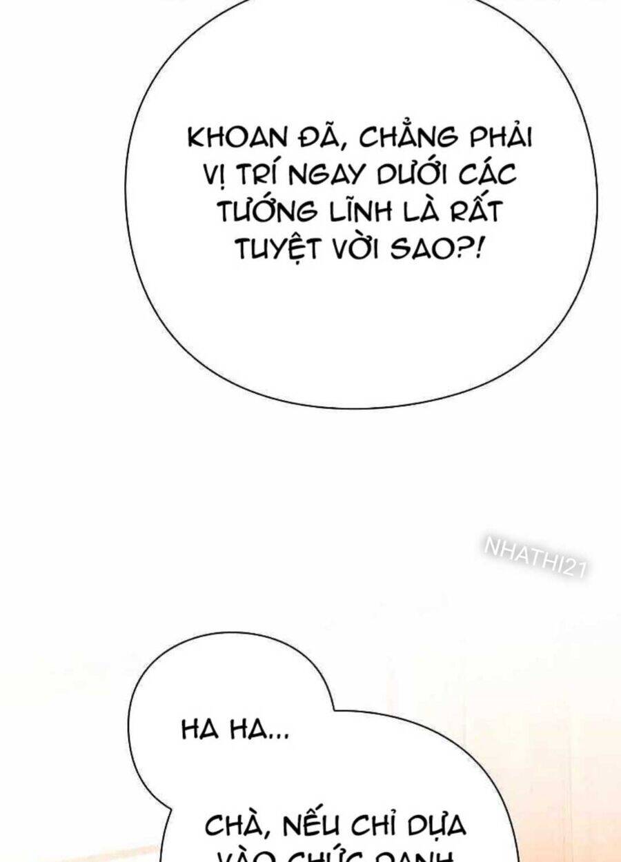 Đêm Của Yêu Tinh - Chapter 66 - Page 118