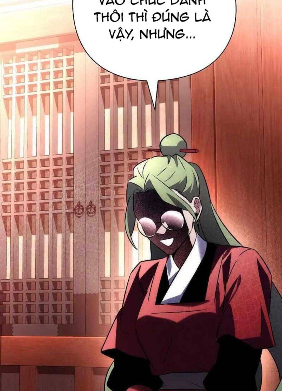 Đêm Của Yêu Tinh - Chapter 66 - Page 119