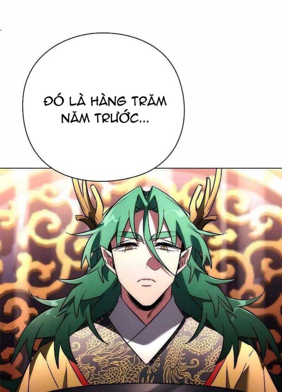 Đêm Của Yêu Tinh - Chapter 66 - Page 125