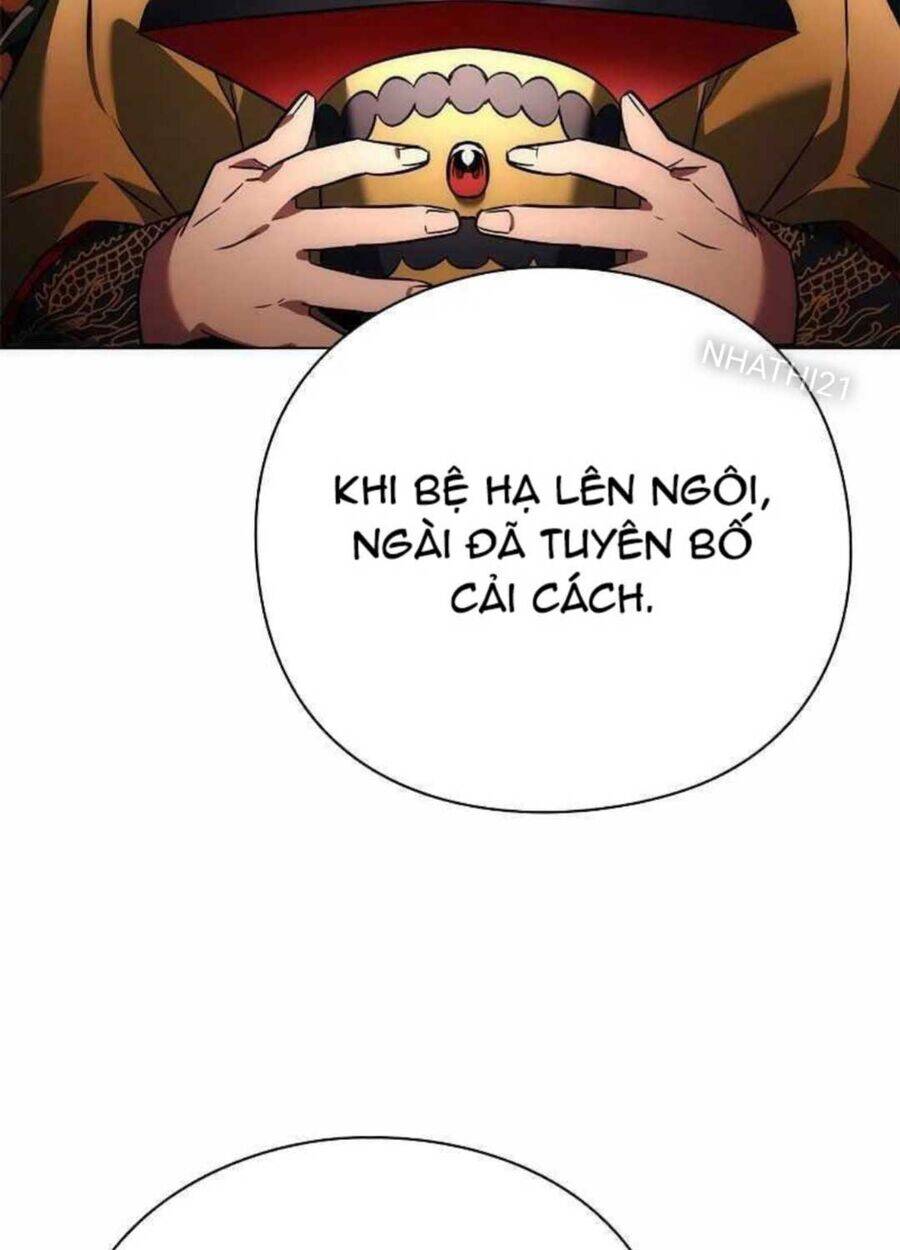 Đêm Của Yêu Tinh - Chapter 66 - Page 126