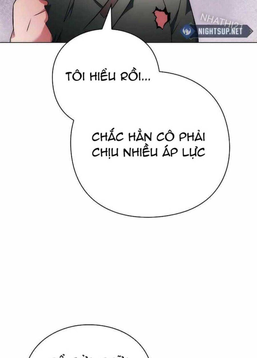 Đêm Của Yêu Tinh - Chapter 66 - Page 132