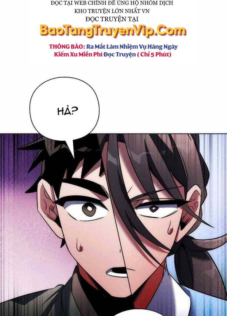 Đêm Của Yêu Tinh - Chapter 66 - Page 135