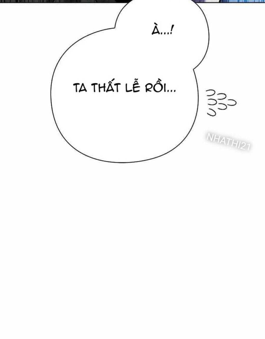 Đêm Của Yêu Tinh - Chapter 66 - Page 136