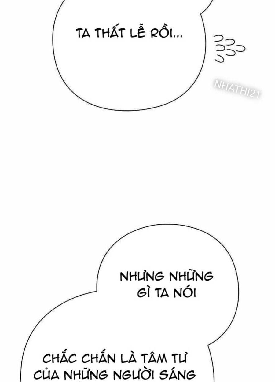 Đêm Của Yêu Tinh - Chapter 66 - Page 138