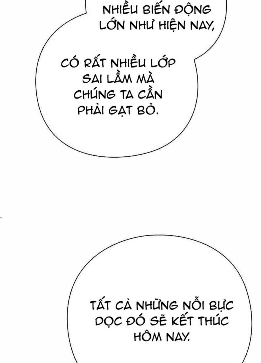Đêm Của Yêu Tinh - Chapter 66 - Page 140