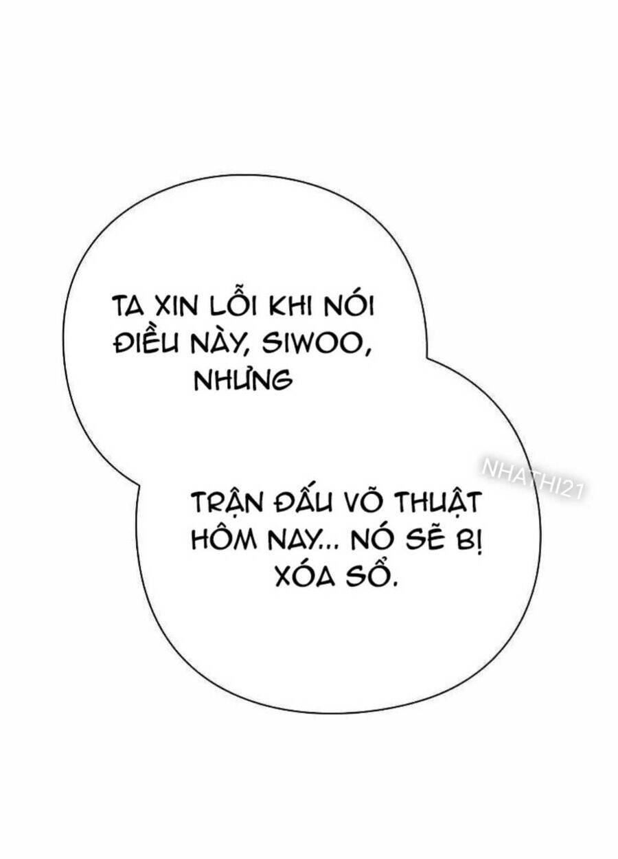 Đêm Của Yêu Tinh - Chapter 66 - Page 142