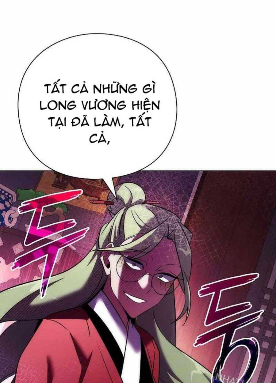 Đêm Của Yêu Tinh - Chapter 66 - Page 143