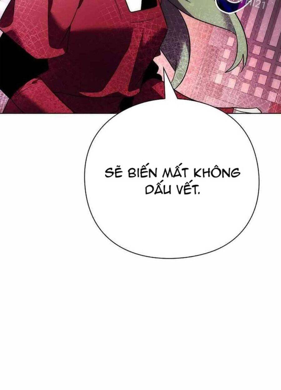 Đêm Của Yêu Tinh - Chapter 66 - Page 144