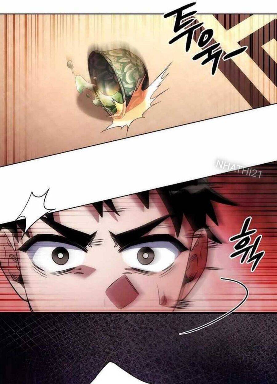 Đêm Của Yêu Tinh - Chapter 66 - Page 145