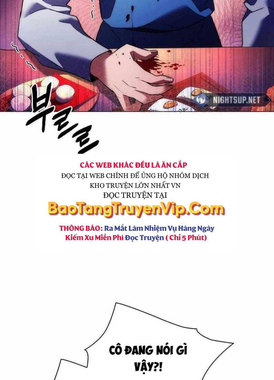 Đêm Của Yêu Tinh - Chapter 66 - Page 147