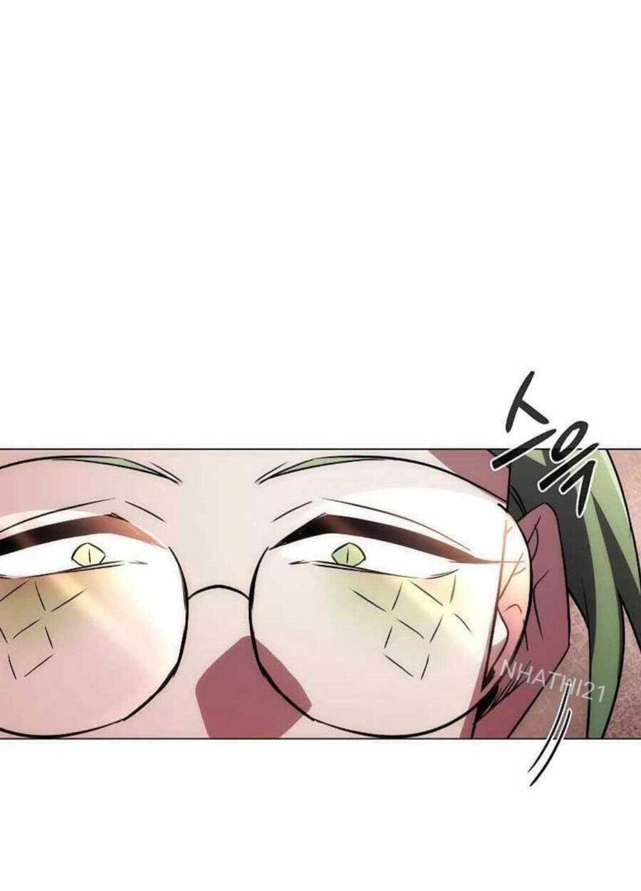 Đêm Của Yêu Tinh - Chapter 66 - Page 149