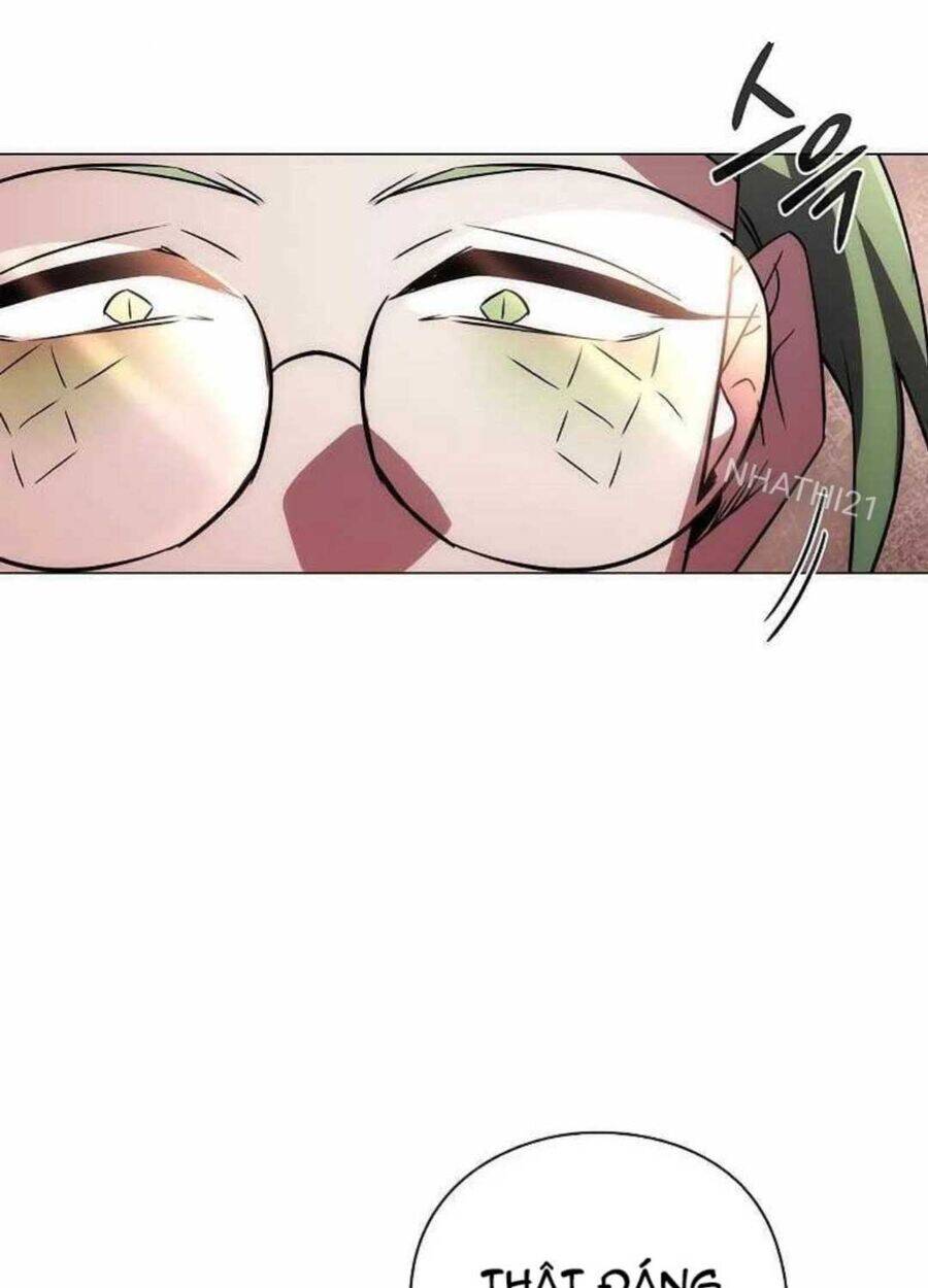 Đêm Của Yêu Tinh - Chapter 66 - Page 151