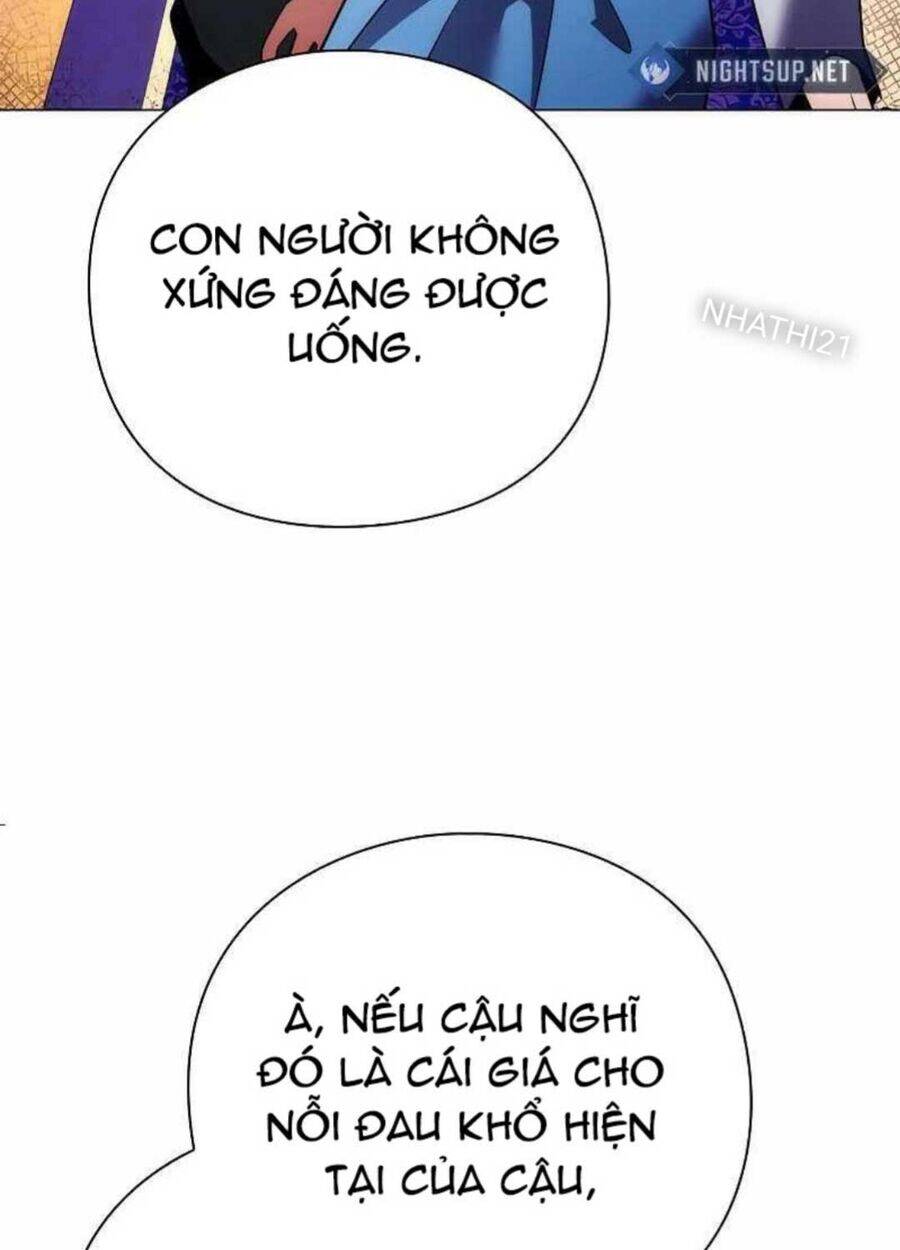 Đêm Của Yêu Tinh - Chapter 66 - Page 154