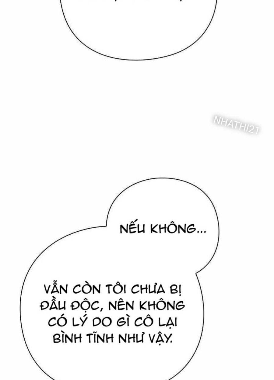 Đêm Của Yêu Tinh - Chapter 66 - Page 158