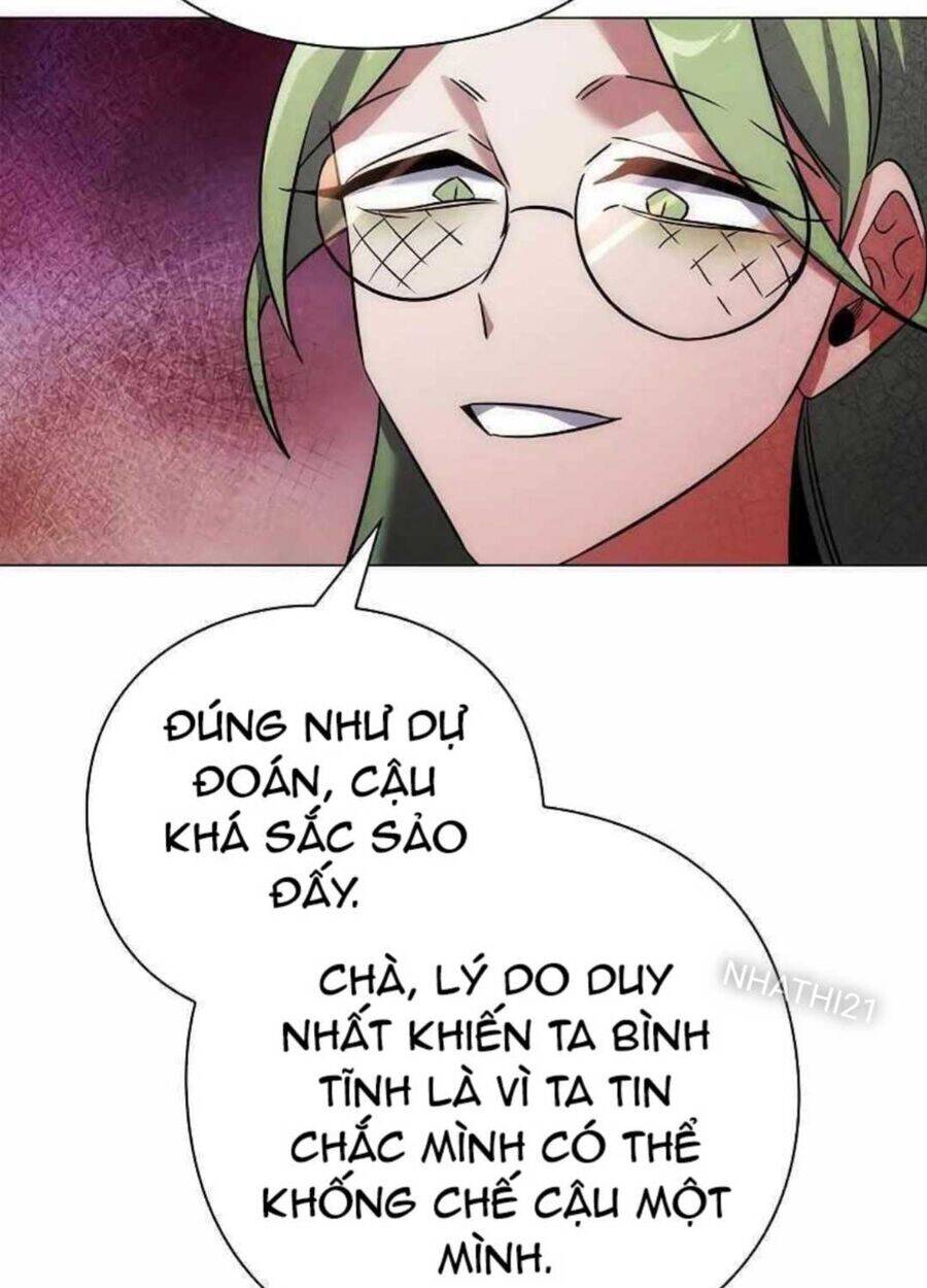 Đêm Của Yêu Tinh - Chapter 66 - Page 159