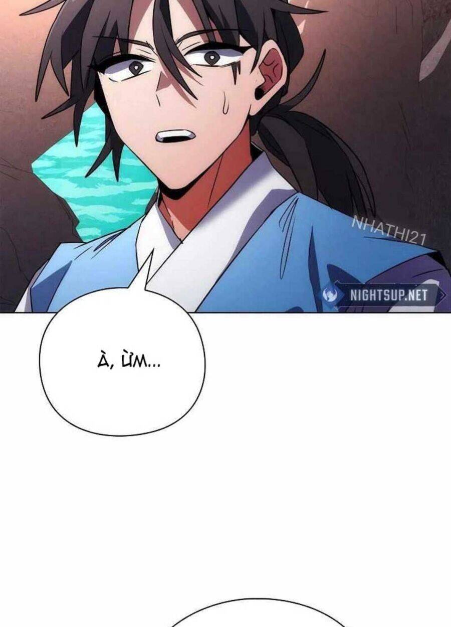 Đêm Của Yêu Tinh - Chapter 66 - Page 16