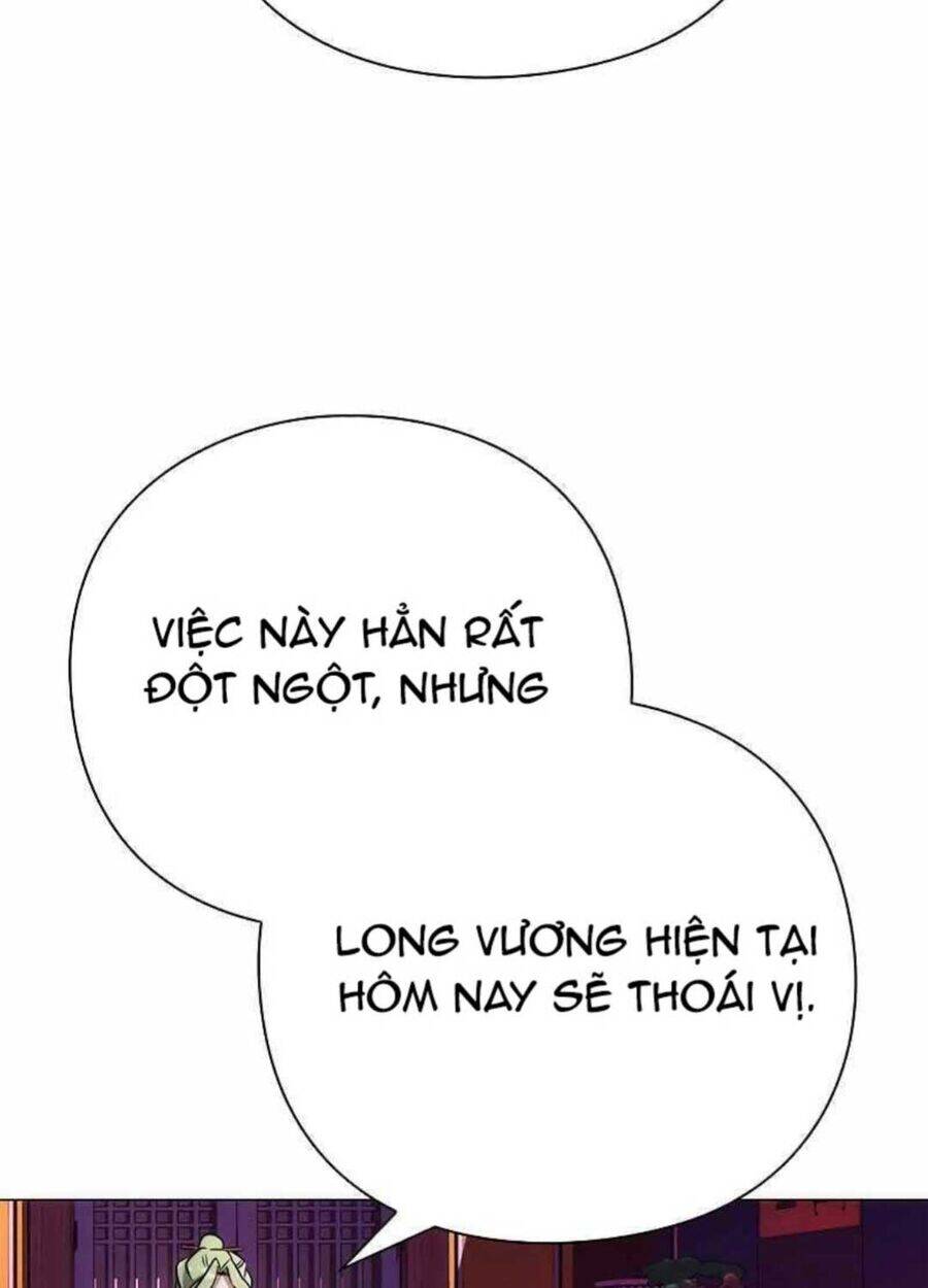 Đêm Của Yêu Tinh - Chapter 66 - Page 160