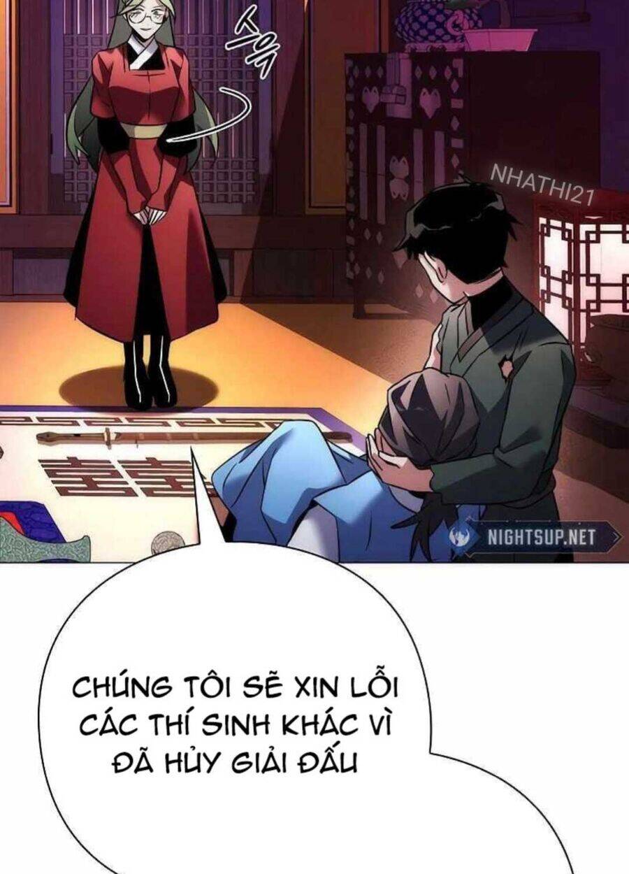 Đêm Của Yêu Tinh - Chapter 66 - Page 161