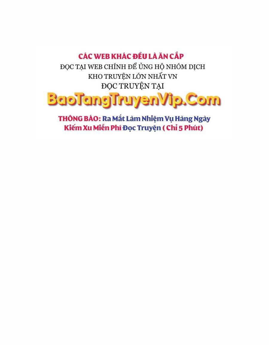 Đêm Của Yêu Tinh - Chapter 66 - Page 164