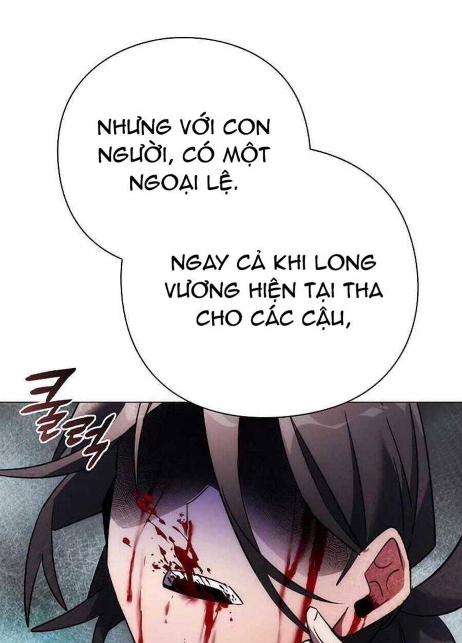 Đêm Của Yêu Tinh - Chapter 66 - Page 165