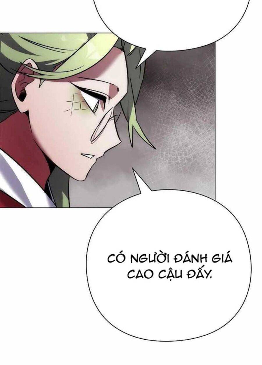 Đêm Của Yêu Tinh - Chapter 66 - Page 167