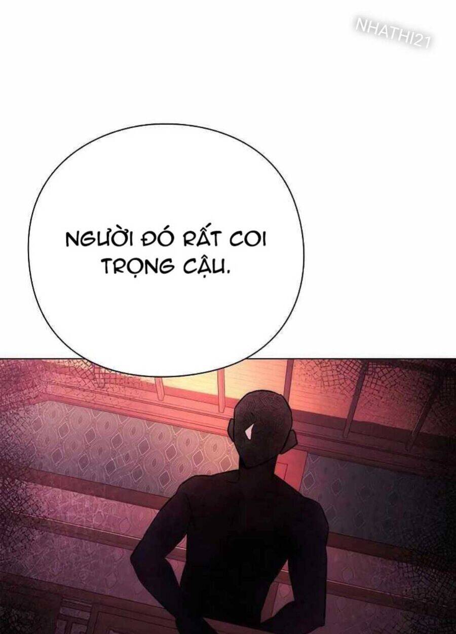 Đêm Của Yêu Tinh - Chapter 66 - Page 168