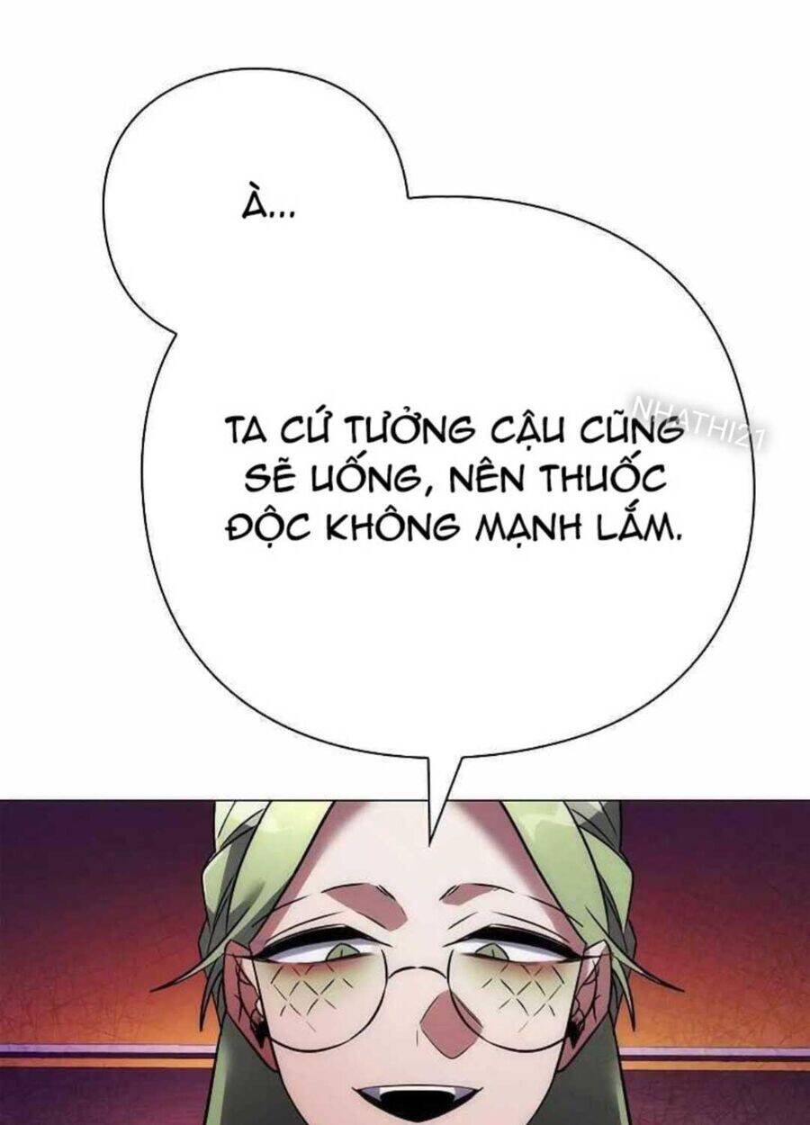 Đêm Của Yêu Tinh - Chapter 66 - Page 172