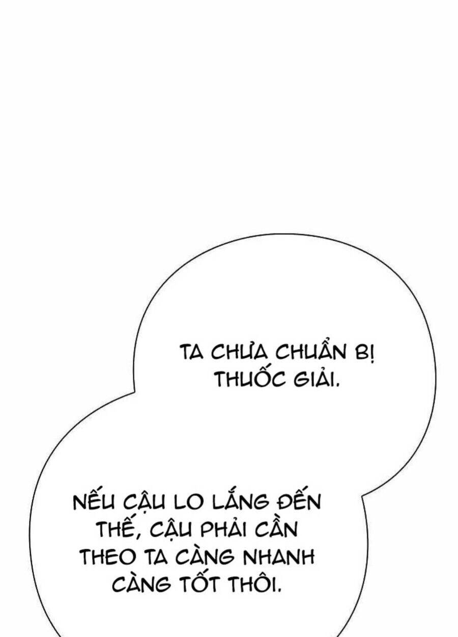 Đêm Của Yêu Tinh - Chapter 66 - Page 174